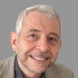 Olivier Dermange's profile picture