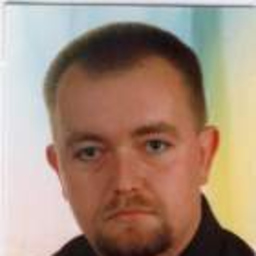 Sven Gutenmorgen's profile picture