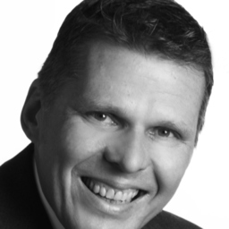 Holger Hirsch