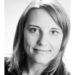 Christiane Gerber