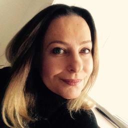 Beate Dücker