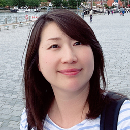 Hyun Hwa Kim