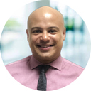 Cristian Espinosa