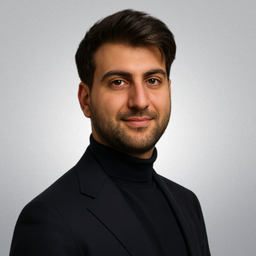 Ioannis Tsarmantidis