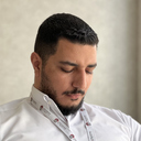 Abdullah Arbaji