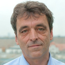 Dr. Peter Neeb