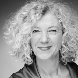 Heidi Walkenhorst