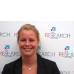 Stineke van Engen