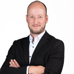 Maik Lauhoff