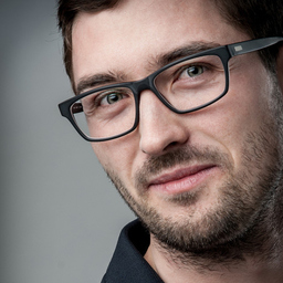 Paul Möller