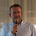 Andre Jaschke
