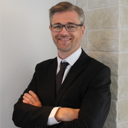 Thierry ROTH