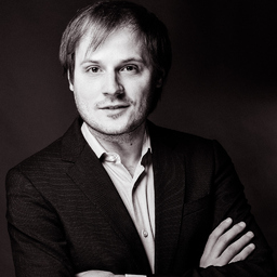 Sergey Akishin