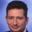 Ulrich Zaiser