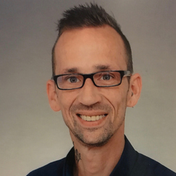 marcel gisbert