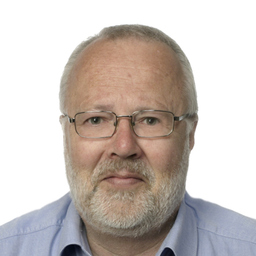 Bo Engström