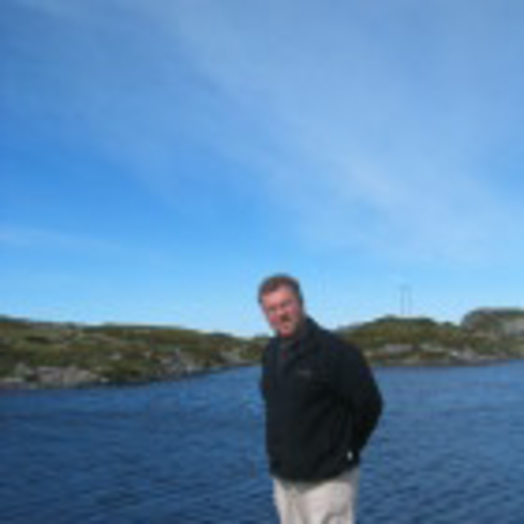 Mathias Schulz Geschäftsführer LKK Klimatechnik GmbH XING