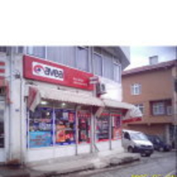 Cevat Uzun