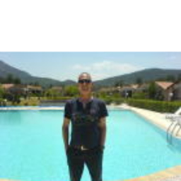 Bülent Otur