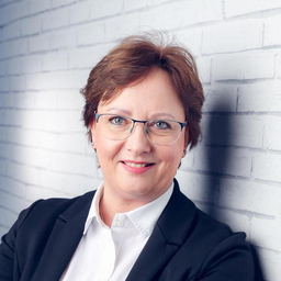 Anja Goj