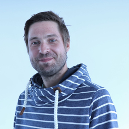Tobias Diederich