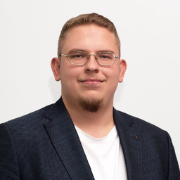 Christian Feldbusch