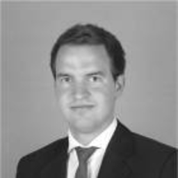 Dipl.-Ing. Christian Seyfert