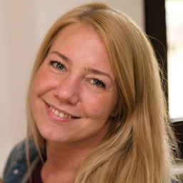 Alice Maya Höcker