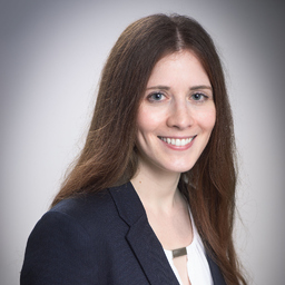 Aileen Schug