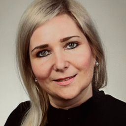 Milijana Zemla