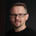 Simon Prajndl