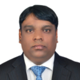 Arif Ahmed