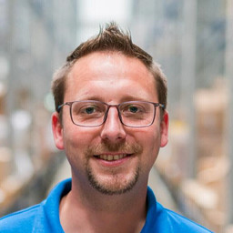Andreas Weißenbrunner