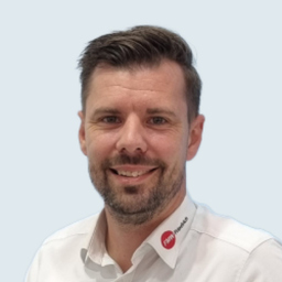 Stefan Niederer's profile picture