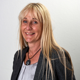 Andrea Schwenker's profile picture