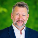 Dirk Kadenbach