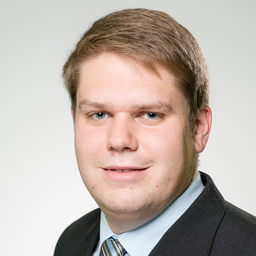 Dipl.-Ing. Jürgen Bauer