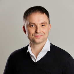 Alexander Moros
