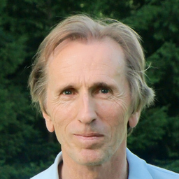 Peter von Oppen