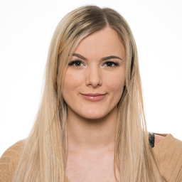 Simone Davidsen