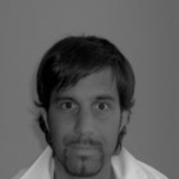 Mike Hoffmann