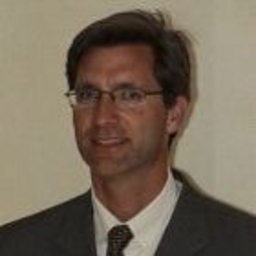 Sven Rack