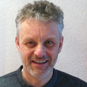 Jörgen Seitz