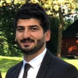 Serdar Uzun