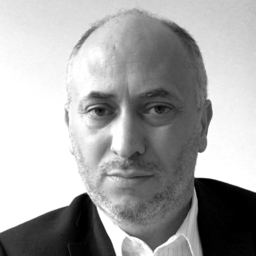 Raul Radnai