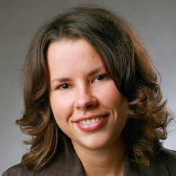 Steffi Bednarczyk