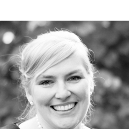 Susann Koschmieder