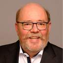 Heinz Vonderstein