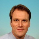Dr. Sven Kuchmann