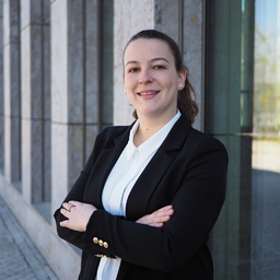 Nadja Walter